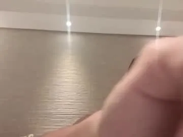 lpnjow — Freechat on Chaturbate