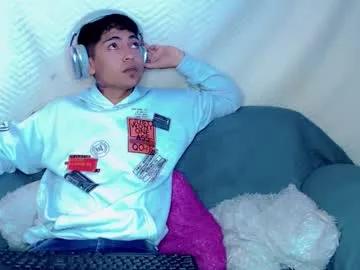 lpysami — Lpysami's room #cum #interactive #dance #new #nude #sexy