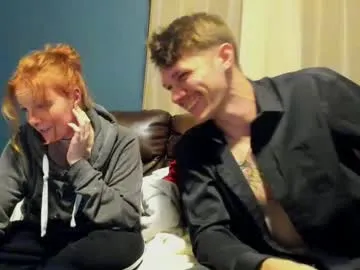 lscbmoney — Ticket Show [60 tokens]: Cum show