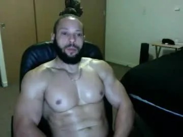 lskinnatty — Freechat on Chaturbate
