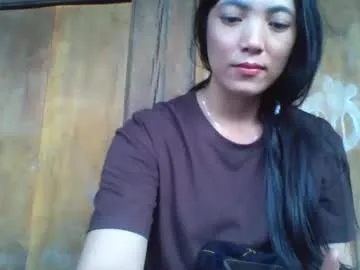 lsmbaby — room sexxy Goal Is show with 108 remaining to goal! #18 #asian #new #squirt