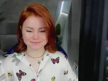 lu_muon — The face is close   #new #natural #tease #small #daddy #shy #domi #sole #red [999 tokens remaining]