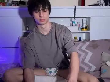 luan2006lovecarti — GOAL: cum on my face [726 tokens left] #twink #cum #young #skinny