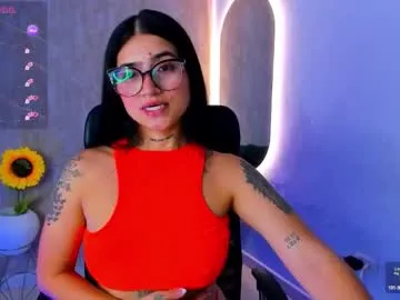 luanabonasx — GOAL: Play with my pussy [660 tokens remaining] Today I want to explode jets  #squirt #gemini #lovense #naturalbigboobs #latina