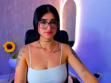 luanabonasx — GOAL: Play with my pussy [666 tokens remaining] Today I want to explode jets  #squirt #gemini #lovense #naturalbigboobs #latina