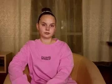 luannarowley — Heeey<3 i'm new here^^ Goal: Let's have fun and dance! #new #shy #18 #bigass #smalltits [10 tokens remaining]