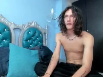 luaus18 — HARD DICK [22 tokens remaining] #twink #young #18 #bbcigcock #bbc