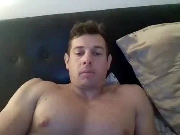 luca23millo90 — Freechat on Chaturbate