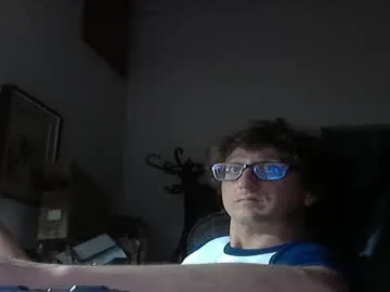 luca78_78 — Freechat on Chaturbate