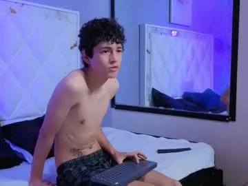 luca_moon_ — WELCOME TO MY ROOM - Goal is : DANCE SEXY OIL MY IN ASS #MONSTERCOCK #TEEN #LATINO #YOUNG #SLIM