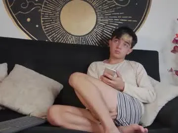 lucadelart — I'm new, but I come with fire ... do you want to try it? OPEN PVT - Goal: Slap in Cock   [39tk each Goal] #gay #twink #latino #new #18