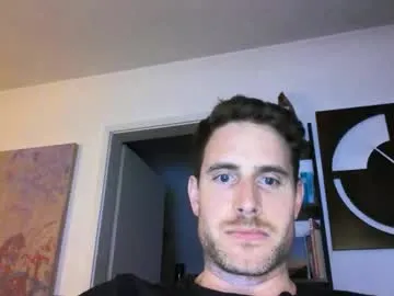 lucas30123 — Freechat on Chaturbate