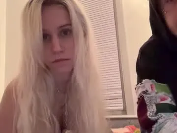 lucca250 — lets play ;) #young #blonde  #bigboobs #feet #new