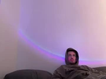 Chaturbate lucca250 is Freechat lucca250 — sexxx ;) #18  #bigdick #bigboobs #feet #new