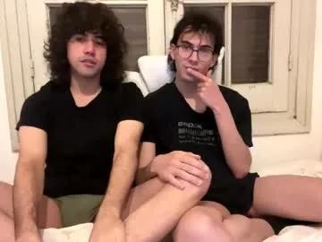 Chaturbate luccafarfalla is Freechat luccafarfalla — lucca #couple #twink #18 #young we want to fuck  #fuckass