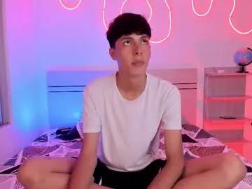 Chaturbate luccas_ferreira is Freechat luccas_ferreira — I believe passion starts with eye contact. Don't you? #bigcock #young #18 #teen #latino