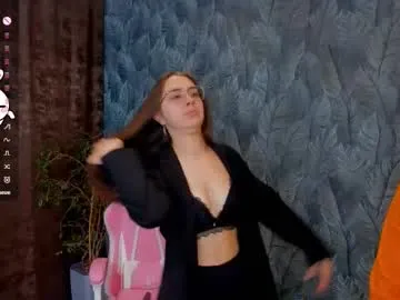lucettagrant — Hey, Hello Pineapple Our fitst time here Lets go explore itHere is Luce and Tommy GOAL: take off clothes!  #young #18 #natural #cute #teen My Fav vibe:11/33/101/333/444! [25 tokens remaining]