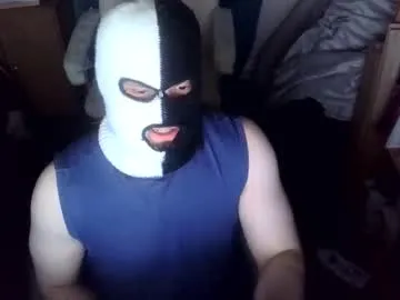 luchahor — lick my own cock [375 tokens left] #bigdick #selfsuck #muscle #sph