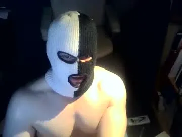 luchahor — lick my own cock [235 tokens left] #bigdick #selfsuck #muscle #sph