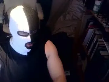 luchahor — lick my own cock [400 tokens left] #bigdick #selfsuck #muscle #sph