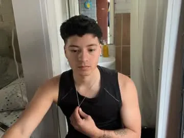 luchosaando — oil cumshow - #bigdick #bigcock #petite [1000 tokens remaining]
