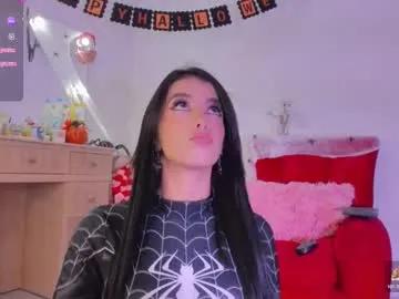 Chaturbate luciajhonnes is Private luciajhonnes — Luciajhonnes's room #skinny #braces #teen #new #nicetits