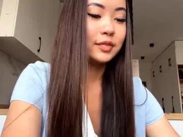 lucialostroh — Goal ^_^Show my legs, caress them ^_^  !!Heeey everyone, my name is Kira im new  here, ome in and let's get to know each other  #shy #18 #new #young #asian [12 tokens remaining]