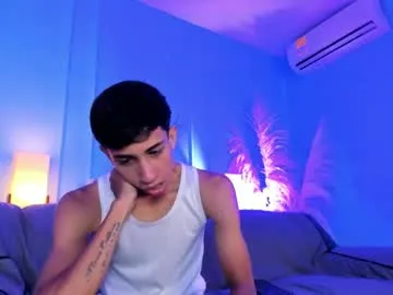 lucian_davi — A lot of milk   #latino #cum #bigcock #skinny #young #bigballs [400 tokens remaining]