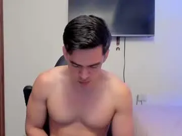 lucian_gomez — show cum #hairycock #dance #dirty #showcum #masturbing #young #dirty #uncut #cute [500 tokens remaining]