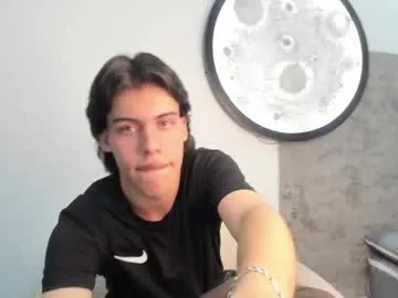 lucian_greyy — GOAL JERK OFF Hey come here and enjoy with me! #new #monstercock #18 #cum #teen [649 tokens remaining]