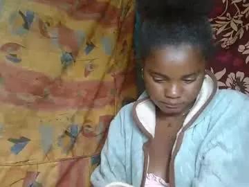 Chaturbate luciana012 is Freechat luciana012 — Freechat on Chaturbate