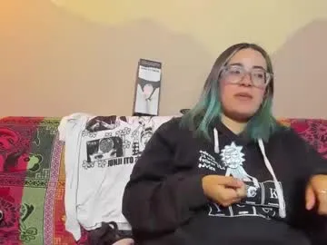 lucianacapisce — Hi welcome #latina #feet #pvtopen #hairypussy #new