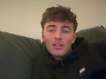 luciancrowe — FREE OF - link in bioo #18 #twink #british #teen