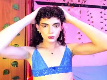 lucianromeo17 — Cute Angel but TOP DANGER get here and swallow like a slut my #bigcock of #femboy with cute #feet and #skinny  body 