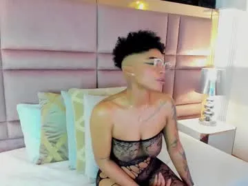 luciawallace — HAVE A GREAT DAY LUCIA 3333   #latina #ebony #squirt #bigboobs  #anal  #lovense #lovense
