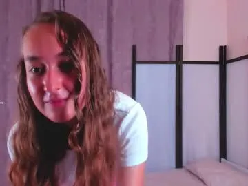 lucicragin — Goal:Will you make me wet?    Hi, I'm Lucy. I'm #new here. // I'm very #shy #skinny #18 #natural [358 tokens remaining]