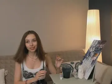 luciehonahnie — Make me smile #18 #shy #new #teen #innocent [33 tokens remaining]