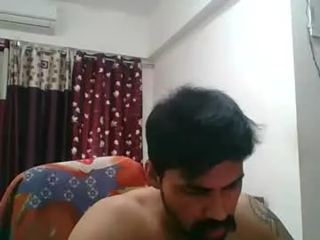 luciferdustin — Freechat on Chaturbate
