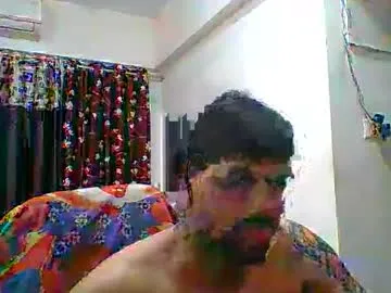 luciferdustin — Freechat on Chaturbate