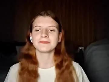 lucileourth — massage breasts #18 #new #shy #cute #teen [0 tokens remaining]