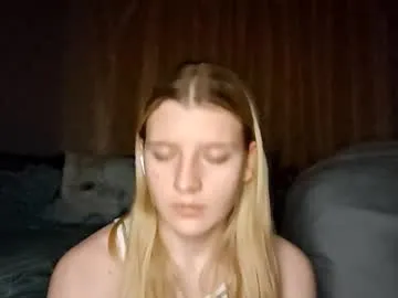 lucileourth — massage my breasts #new #18 #shy #cute #teen [22 tokens remaining]