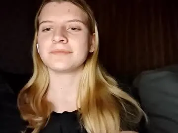 lucileourth — Massage tits under bra #new #18 #shy #cute #teen [80 tokens remaining]