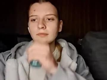 lucileourth — Lick my lips #18 #new #shy #cute #teen [25 tokens remaining]