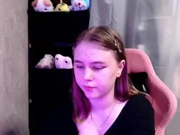 lucille_lighter — GOAL: Air kiss  [0 tokens remaining] Welcome to my room! #feet #blonde #lovense #new #PVT