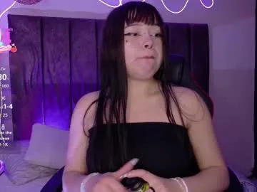 luck_parker — welcome my room  #curvy #submissive #latina #teen #saliva