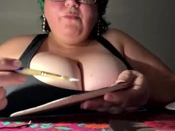 lucklucybbw — Ms Lucy loves to play in private! #bbw #bigbelly #bigboobs #mature #