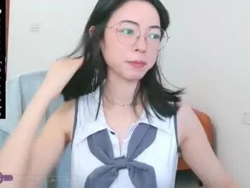 luckrose — hi~I am Jinn, new here. More fun in PVT/menu/wheel/dice~ #asian #hairy  #squirt  #footjob #anal #bdsm #pantyhose   #feet #legsobs  #shy #teen #mature #skinny #new #glasses #legs