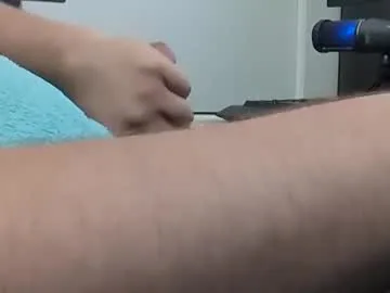 lucky_chance32 — Just having fun #young #chubby