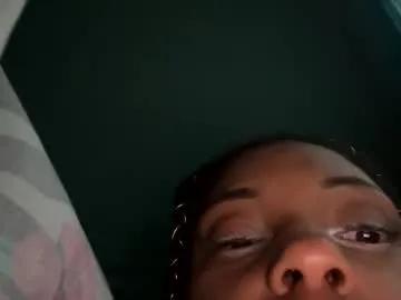 lucky_themilf — I want pancakes