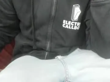 luckydrakex — Free cum for broadcasters. Just ask. #goth #c2c  #smoke #uncut  #cum    tip if you like
